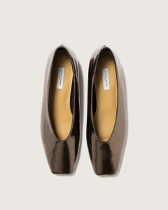 BLACK SHORT JACKET Ceremony Style