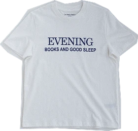 EVENING