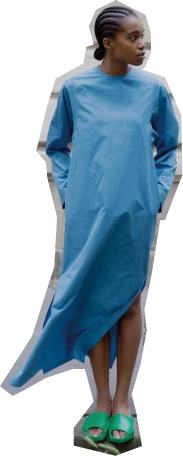 OME