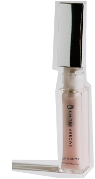UNITED ARROWS BEAUTY