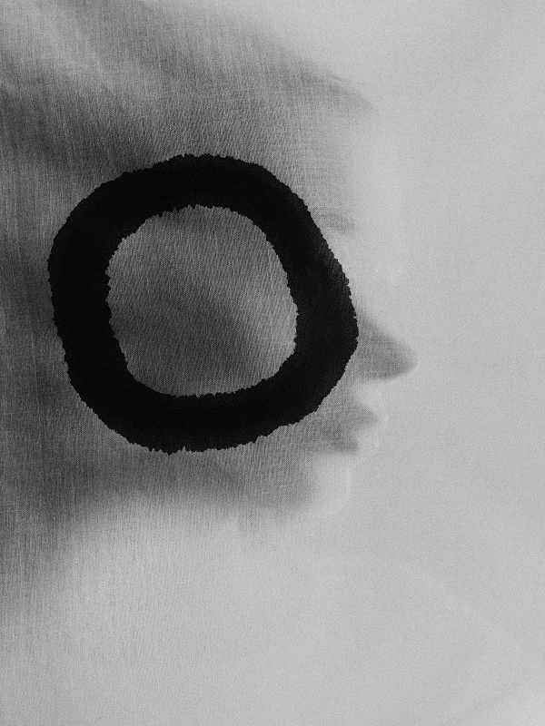 MARW 2025 AUTUMN COLLECTION