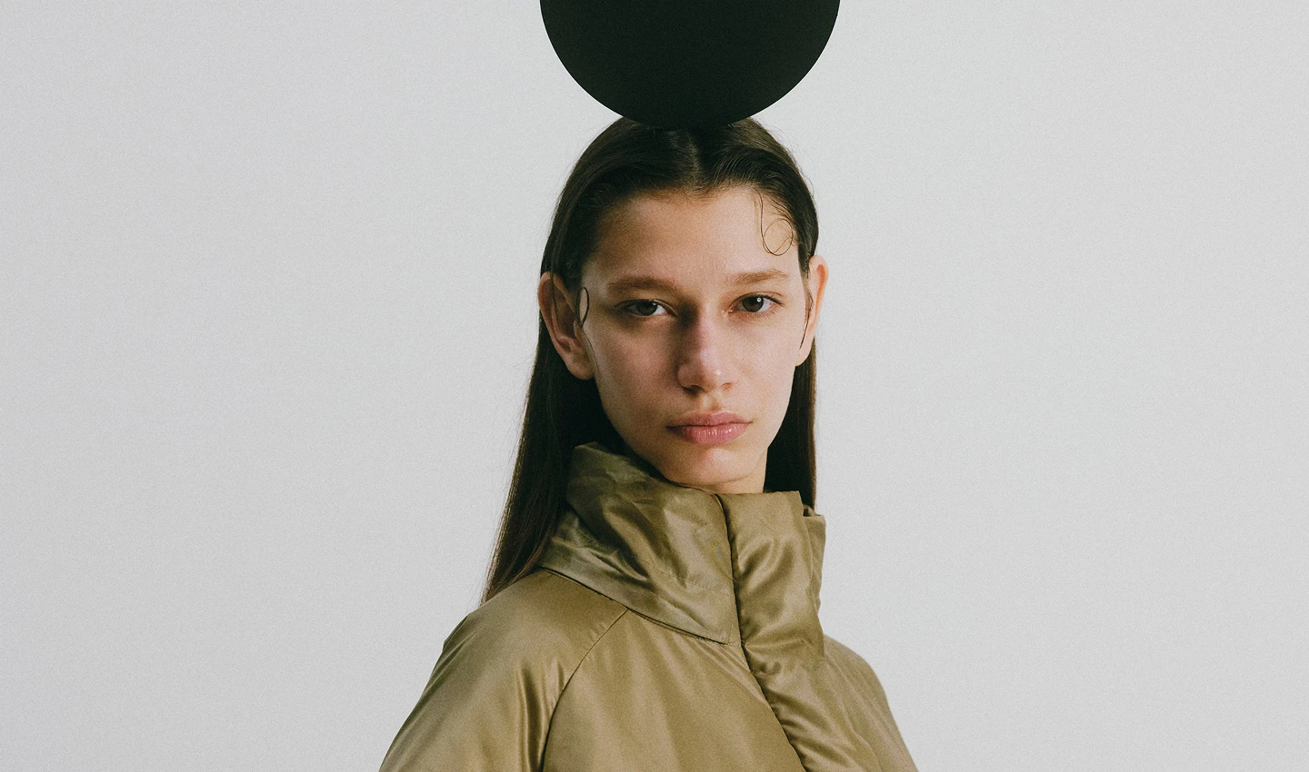 MARW 2025 AUTUMN COLLECTION