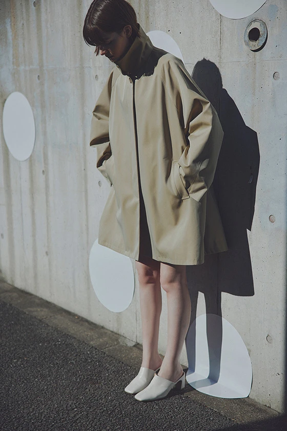 ♥美品♥2025年♥UNITED ARROWS♥ ユナイテッドアローズ公式通販