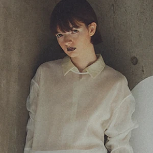 MARW 2025 SPRING COLLECTION