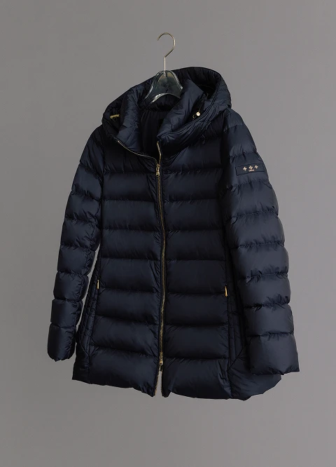 Jacket by TATRAS for UNITED ARROWS
