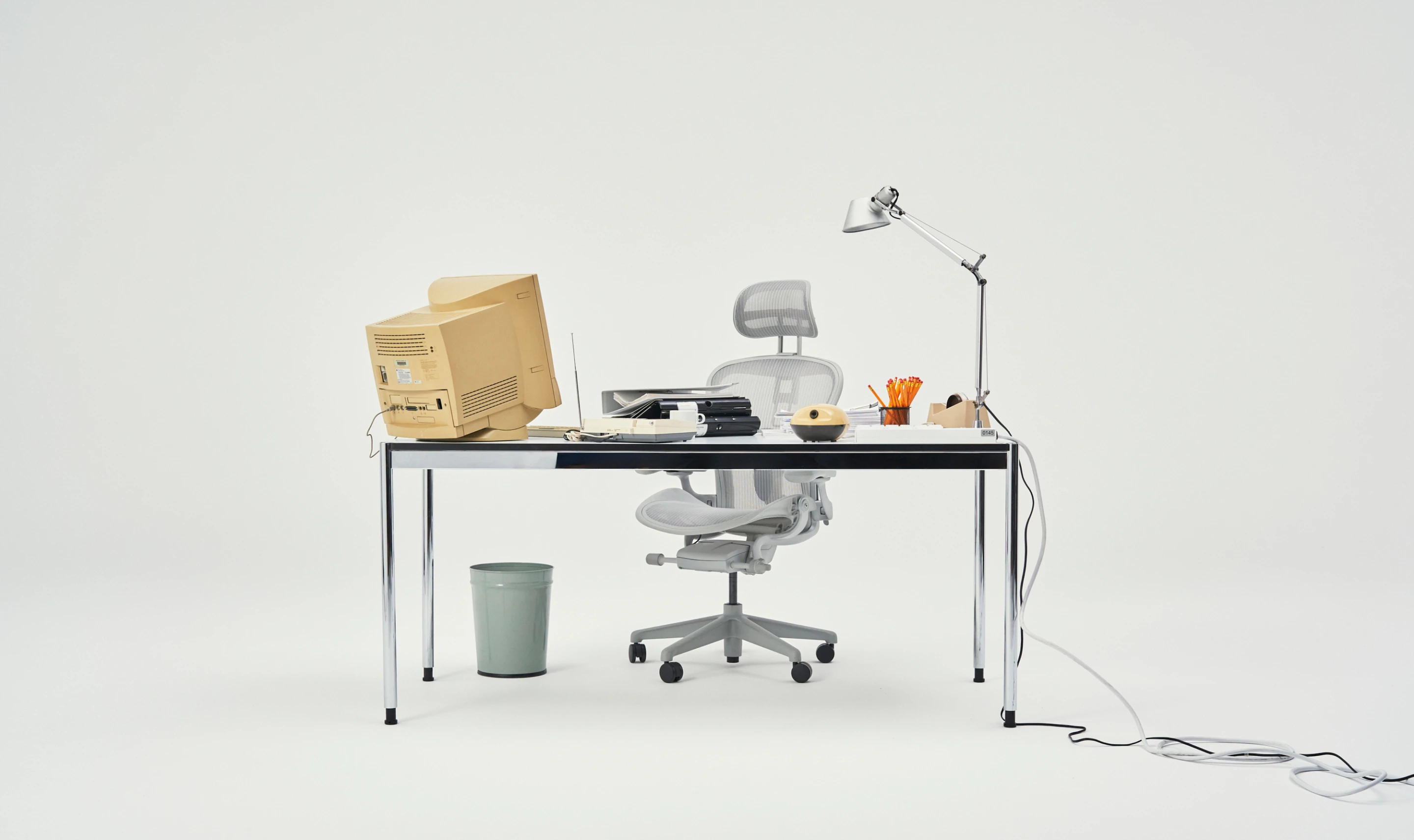 COZY Contemporary Optimum Zephyr Yourself