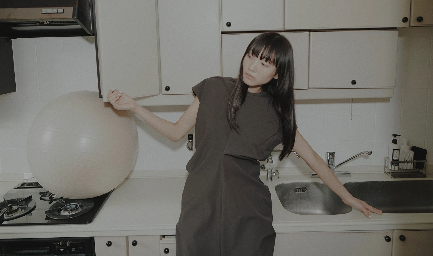 MARW 2026 SPRING COLLECTION