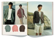 The Hybrid DRAWSTRING PANTS