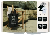 Early Summer ARTICLES
