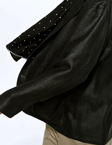 Style Sample for men 11