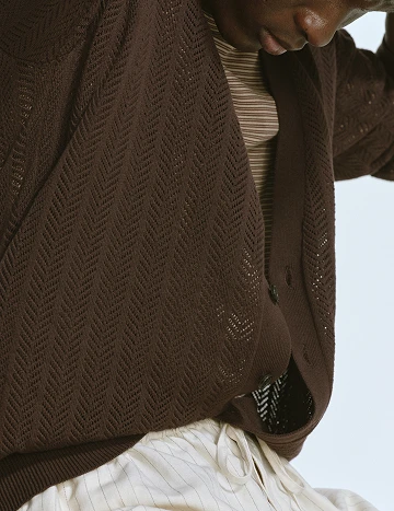 Style Sample for men 15