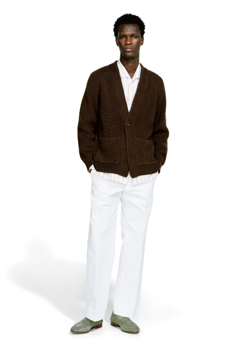 Style Sample for men 17