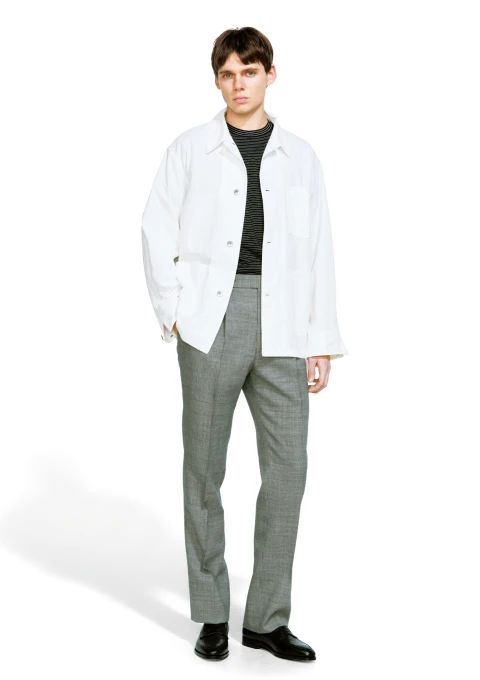 Style Sample for men 19