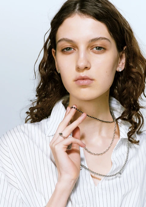 Style Sample for women 10