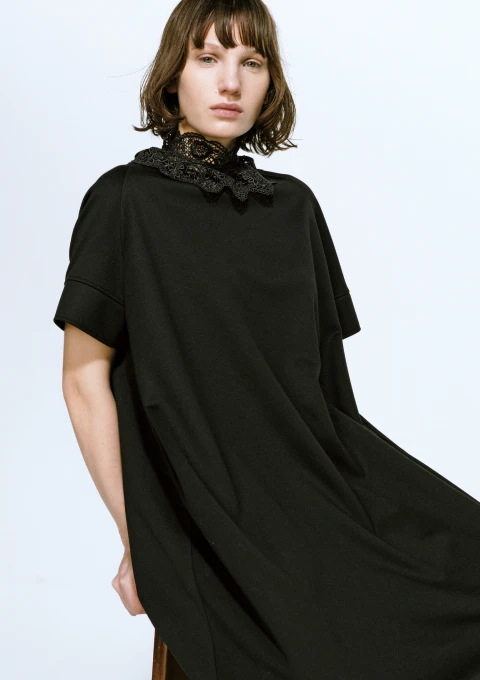 Style Sample for women 11