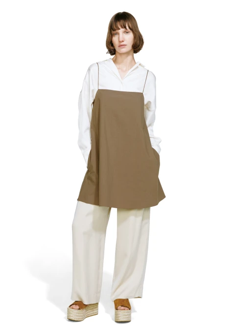 Style Sample for women 16