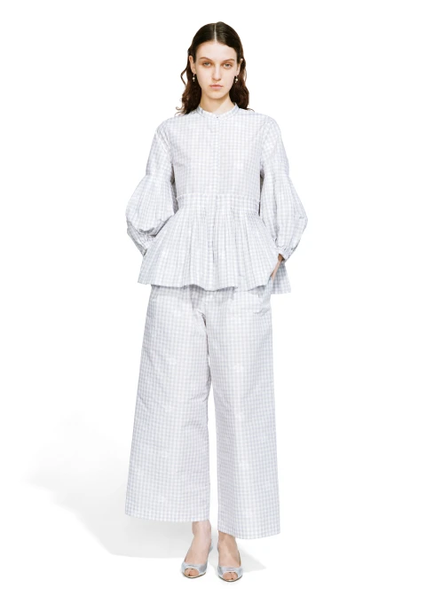 Style Sample for women 17