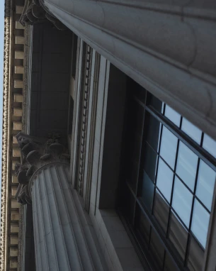 UNITED ARROWS OFFICE STYLE