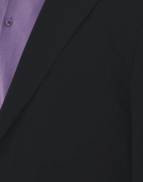 PERTEX JACKET & TROUSERS DETAIL