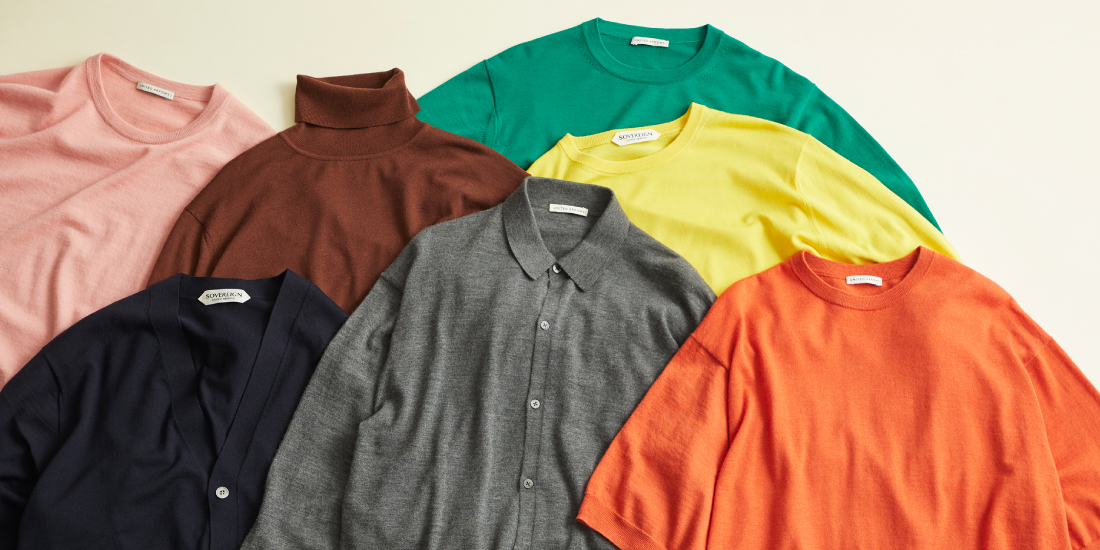 すべての商品|ユナイテッドアローズ公式通販 - UNITED ARROWS ONLINE