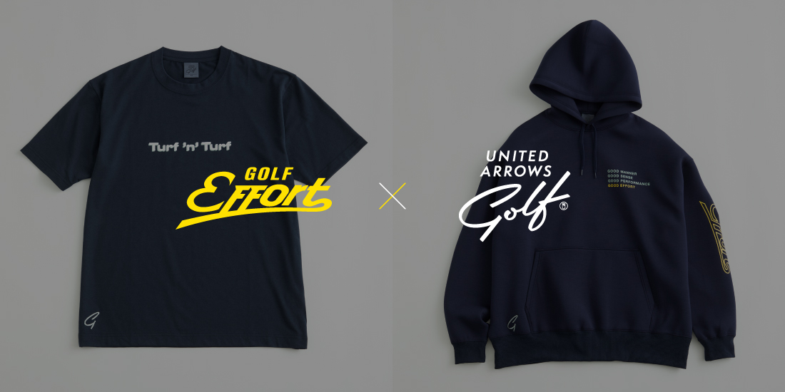 【内祝い】 Team Golf NCAA スタンフォードカーディナル ゴルフクラブヘッドカバー 3個 1 3 X オーバーサイズのドライバー