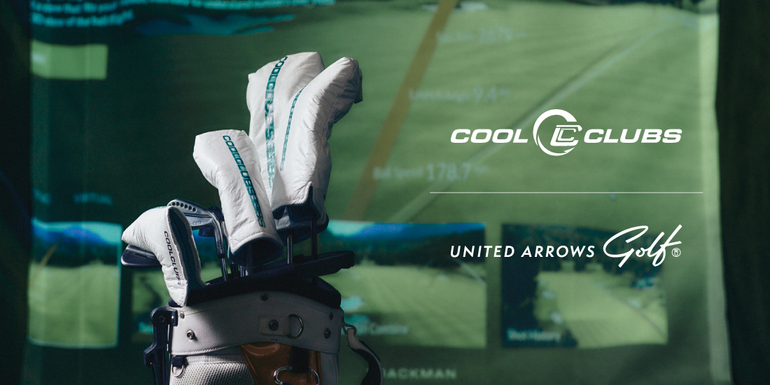 COOL CLUBS