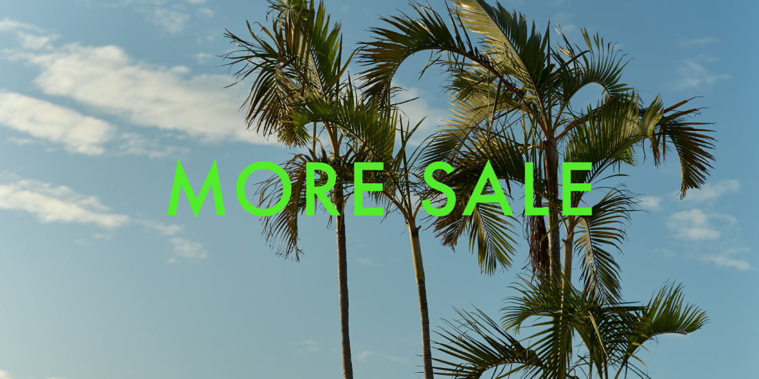 UNITED ARROWS GOLF SALE