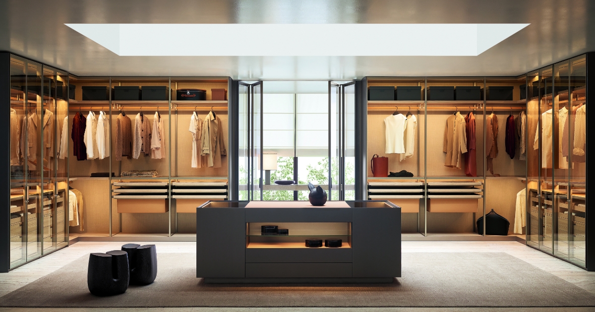 Poliform ポリフォルム スタンフォード ラウンジチェア 参考価格95万