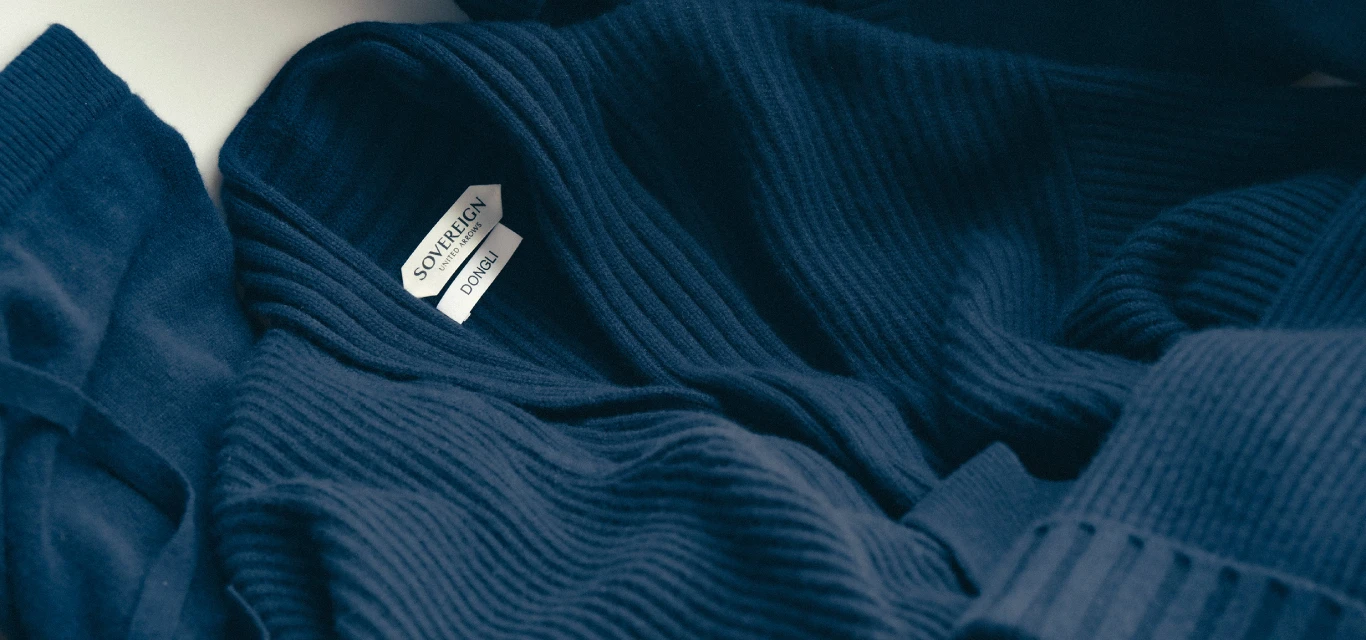 SOVEREIGN BRAND SITE|ソブリン 至高の逸品を追求する SOVEREIGN BRAND SITE|ソブリン 至高の逸品を追求する