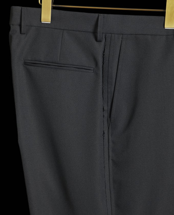 UNITED ARROWS & SONS by Hidetaka Miyagi