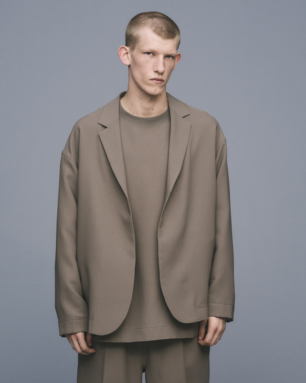 UNITED ARROWS & SONS by DAISUKE OBANA AW｜UNITED ARROWS & SONS