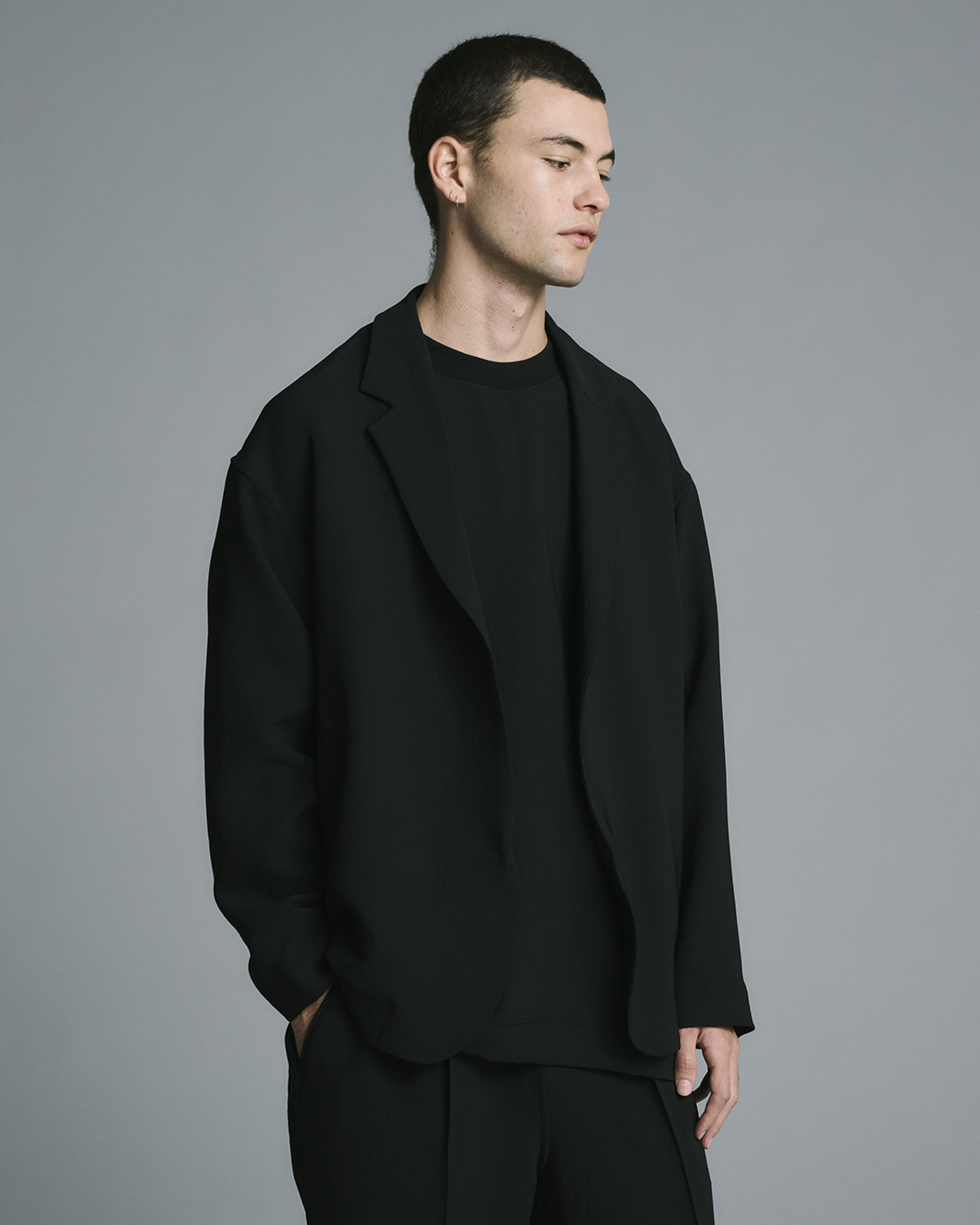 UNITED ARROWS \u0026 SONS by DAISUKE OBANA