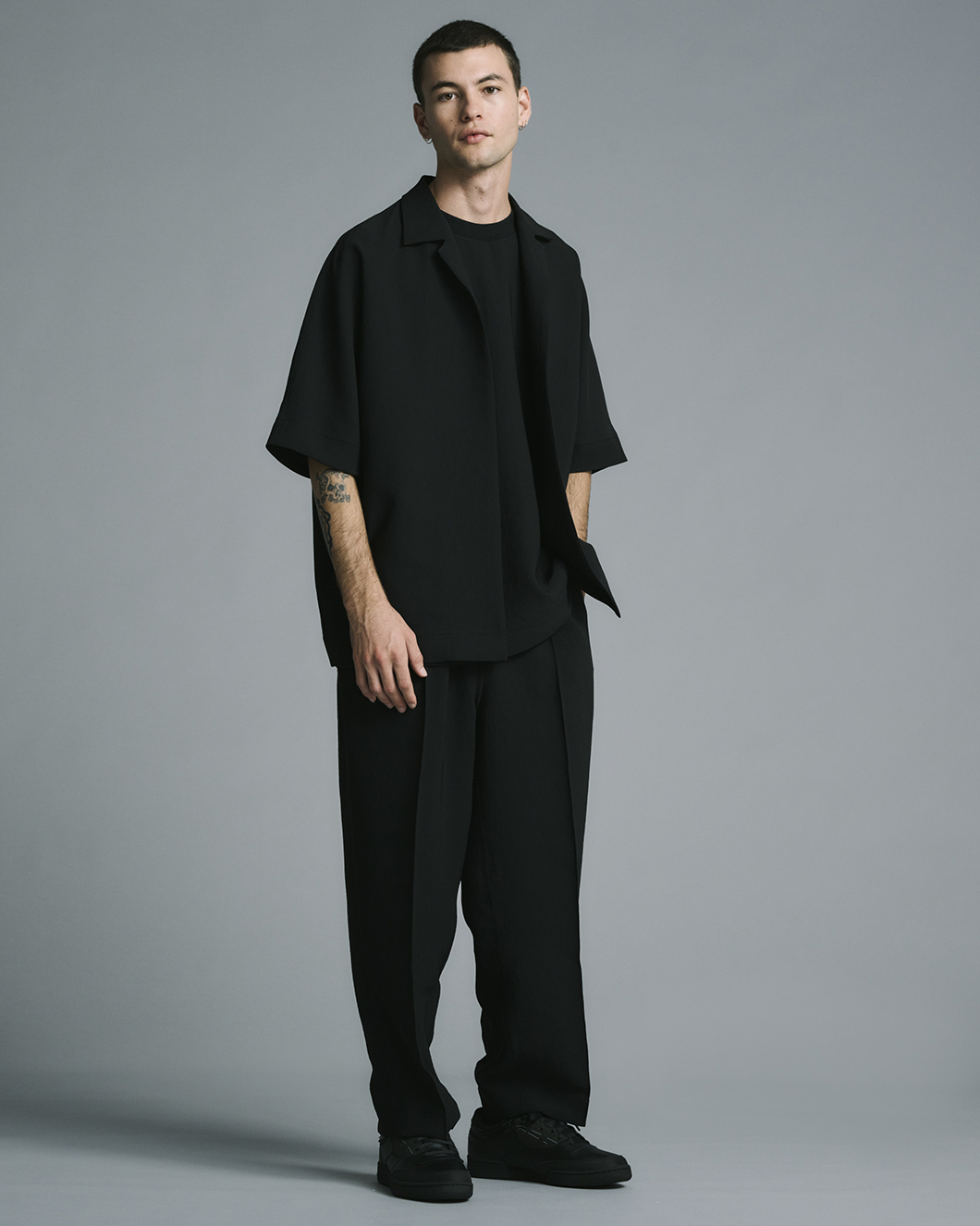 UNITED ARROWS & SONS by DAISUKE OBANA 2022 Late Spring UNITED ARROWS & SONS by DAISUKE OBANA 2022 Late Spring