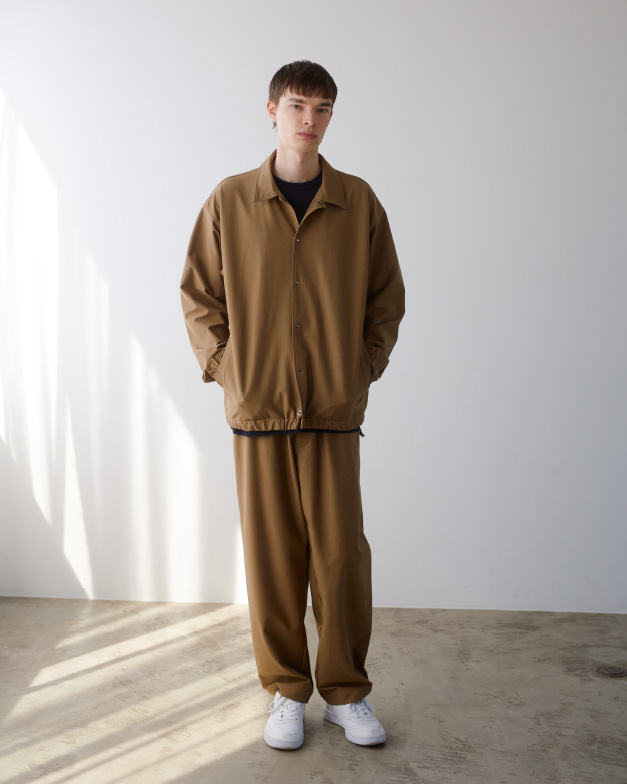 Look 1