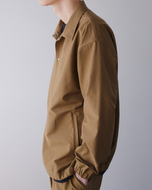 Look 1