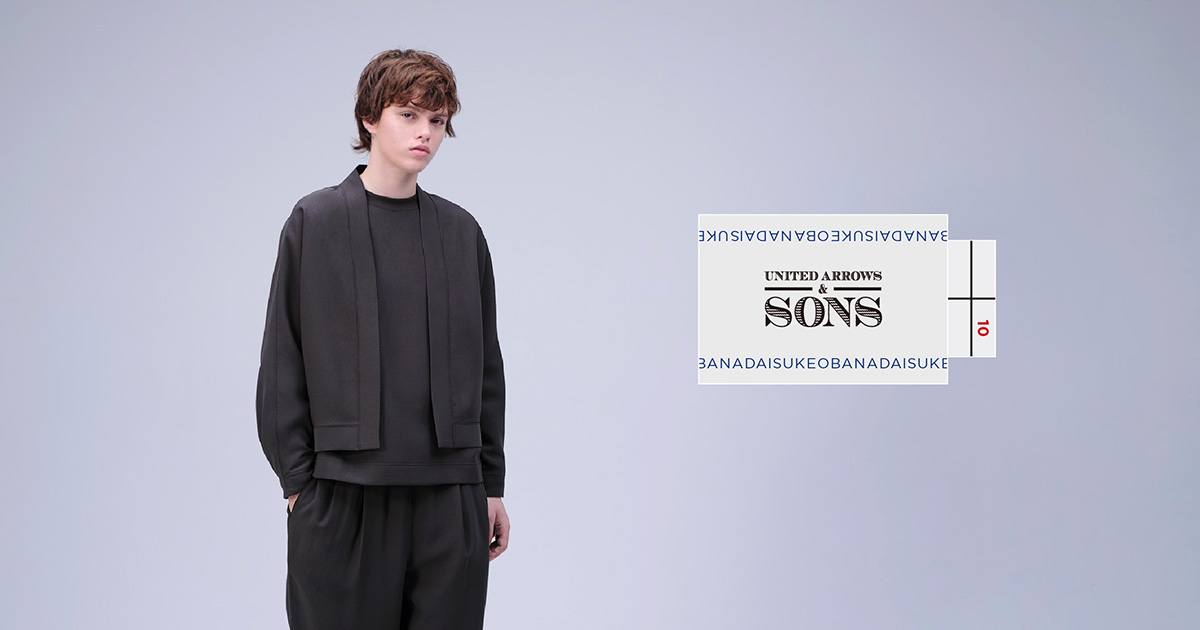 美品 UNITED ARROWS & SONS DAISUKE OBANA fig-men-02-l.jpg