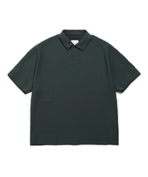 UNITED ARROWS & SONS by DAISUKE OBANA 2023SS MENS|UNITED UNITED ARROWS & SONS by DAISUKE OBANA 2023SS MENS|UNITED