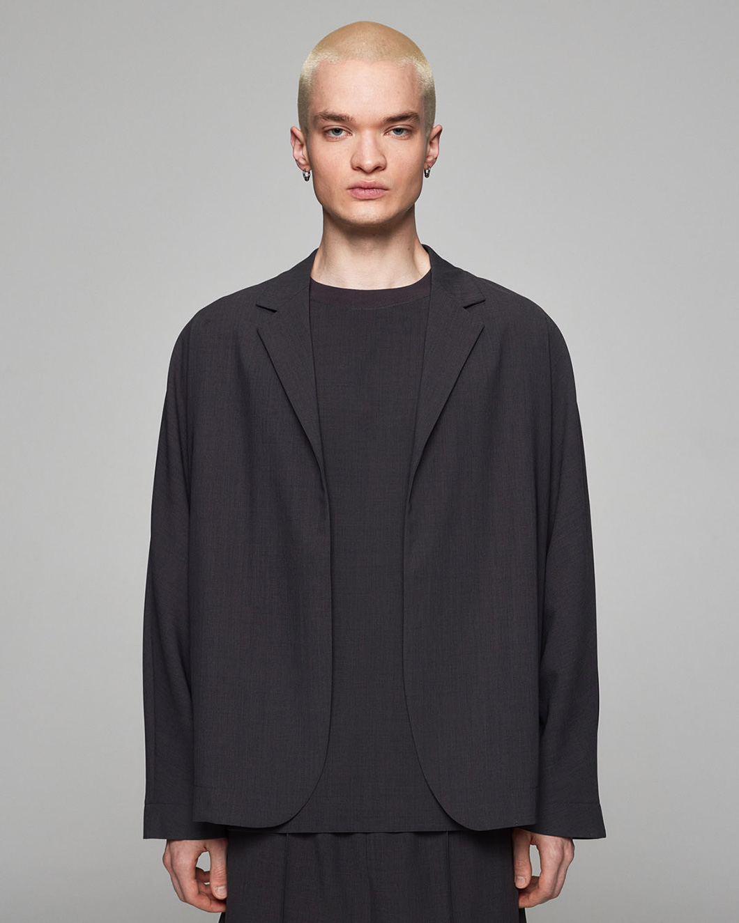 MENS LOOK4