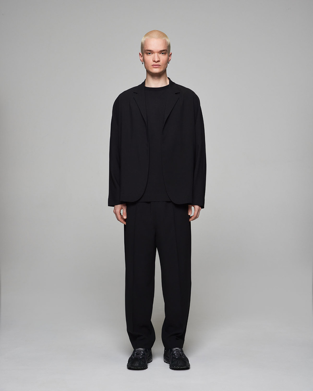 MENS LOOK5