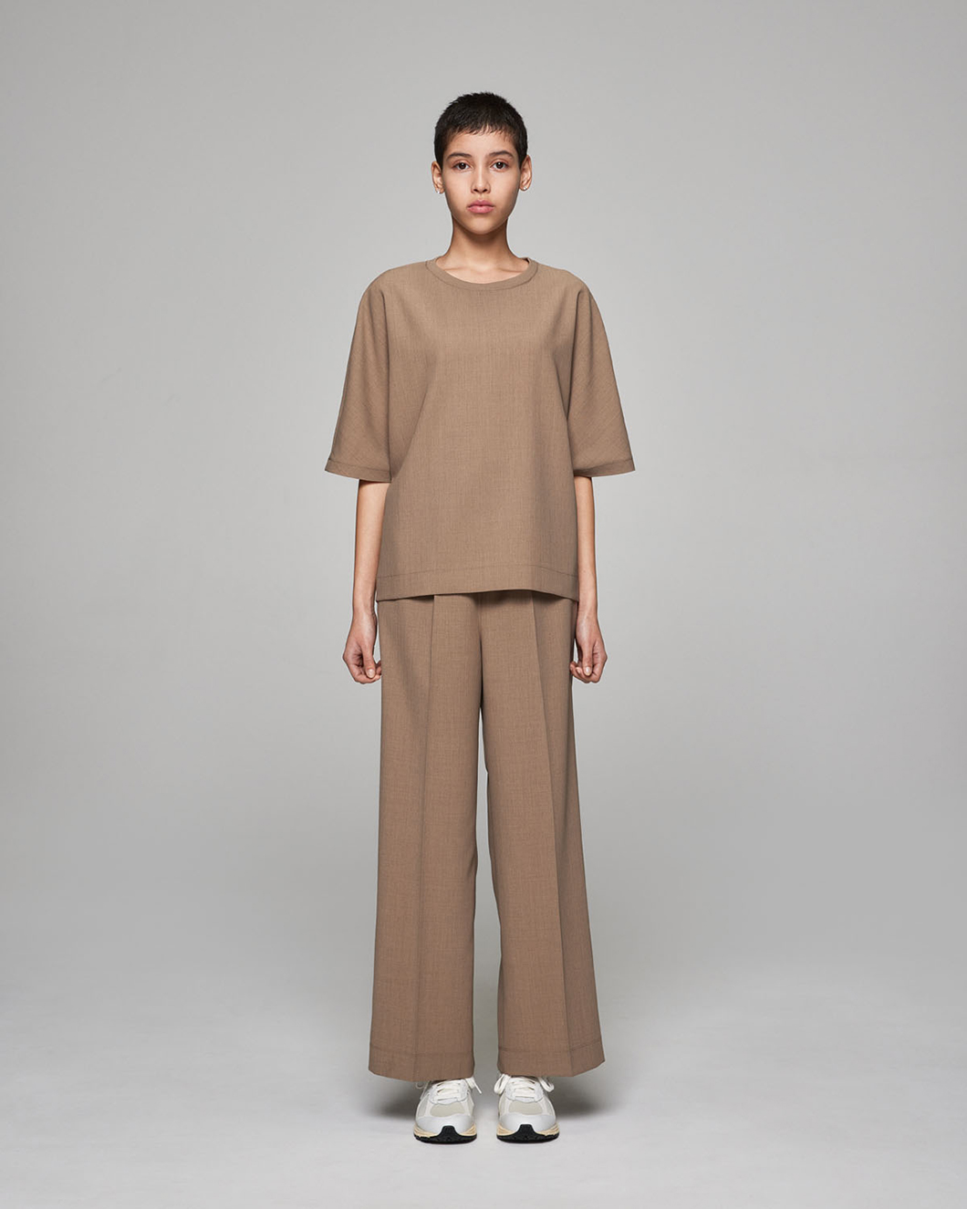 MENS LOOK4