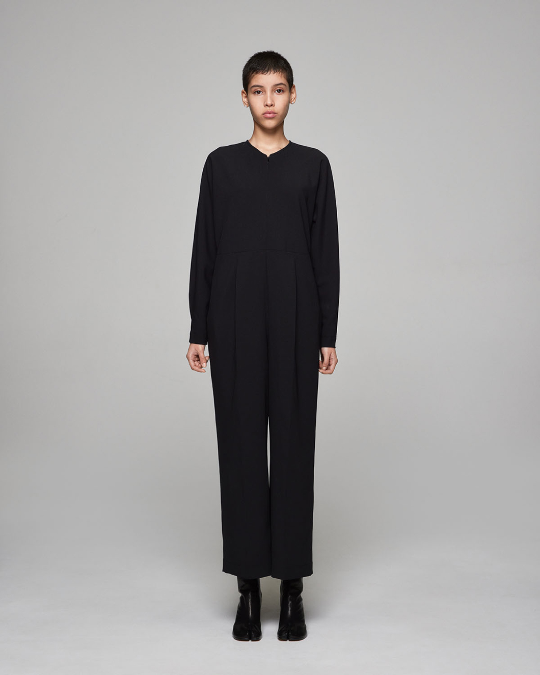 MENS LOOK7