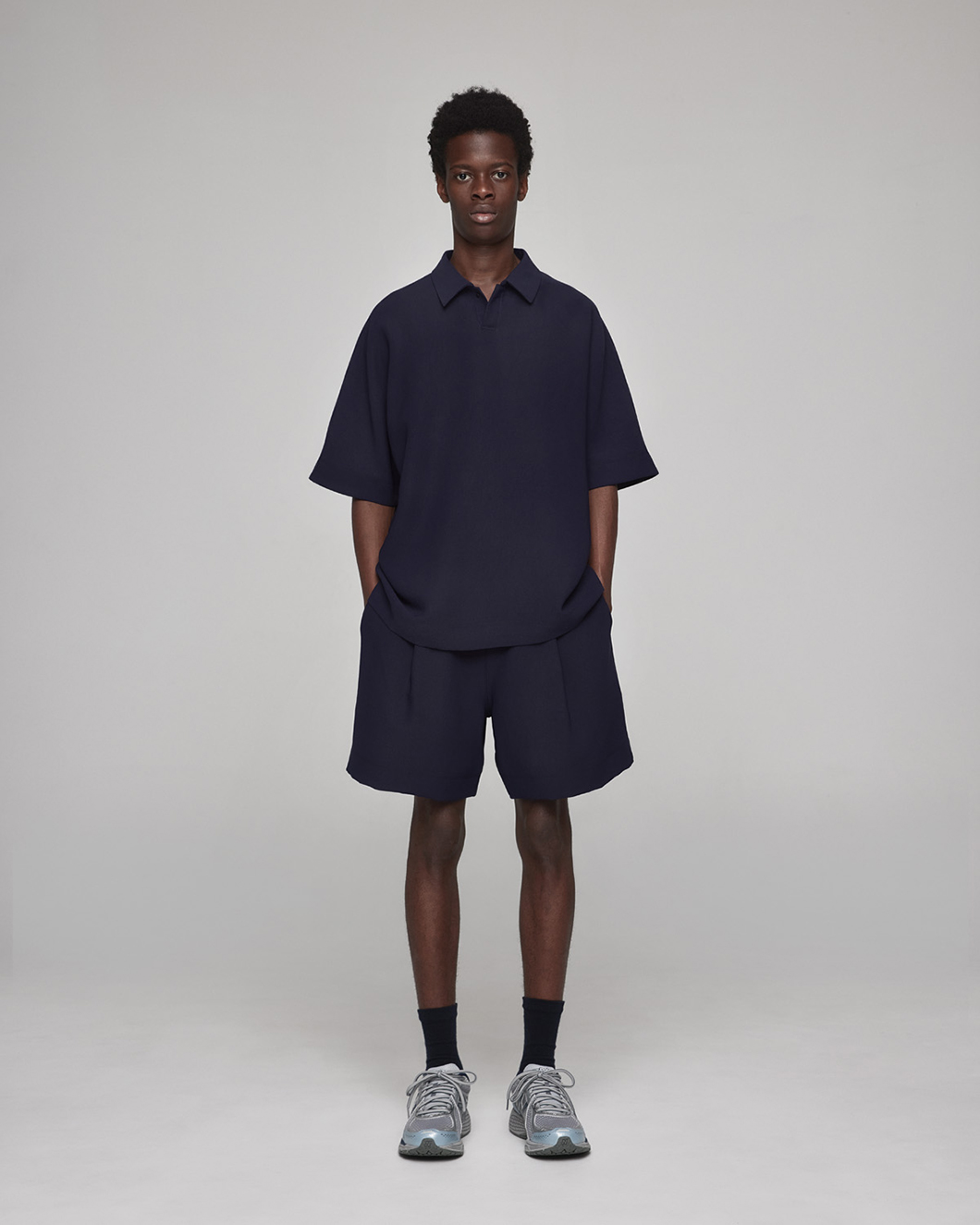 UNITED ARROWS & SONS by DAISUKE OBANA 2024SUMMER MENS UNITED ARROWS & SONS by DAISUKE OBANA 2024SUMMER MENS