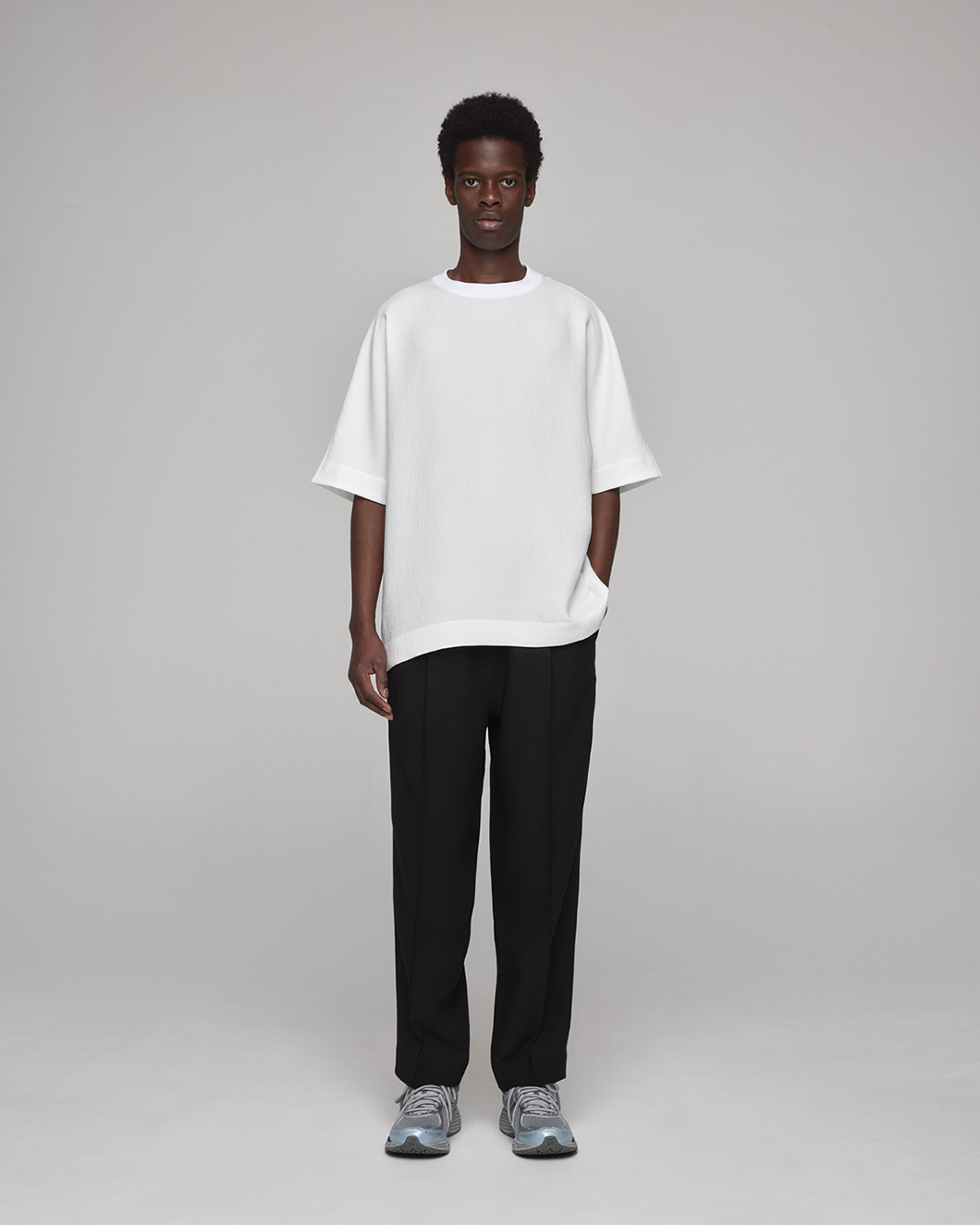 MENS LOOK3