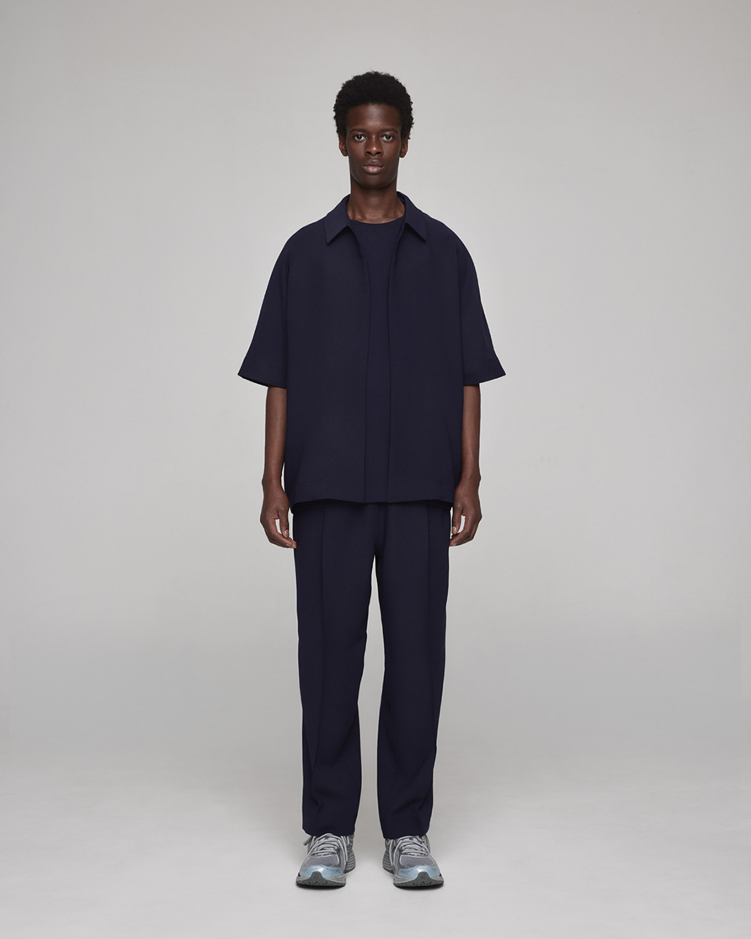 MENS LOOK4