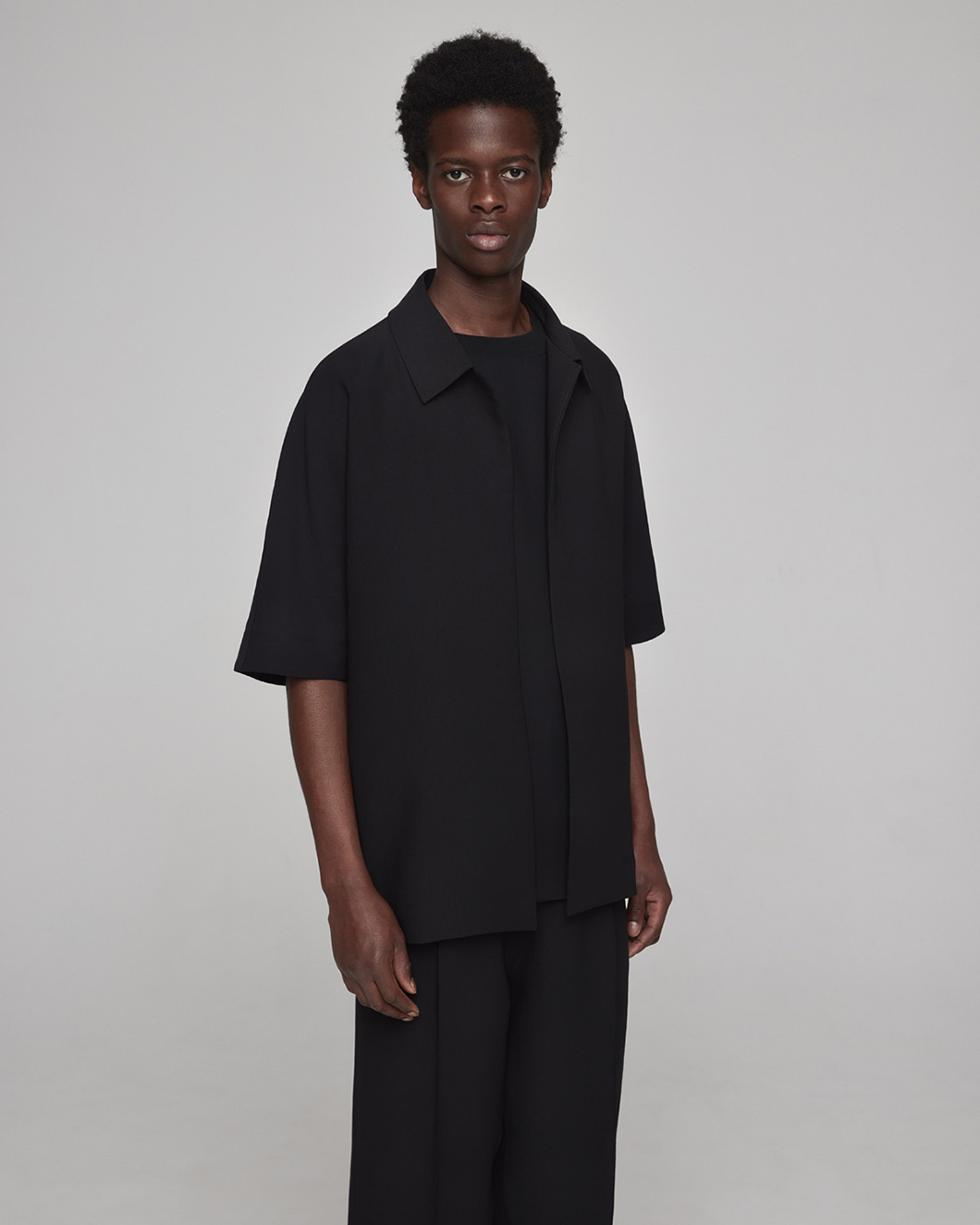 MENS LOOK5