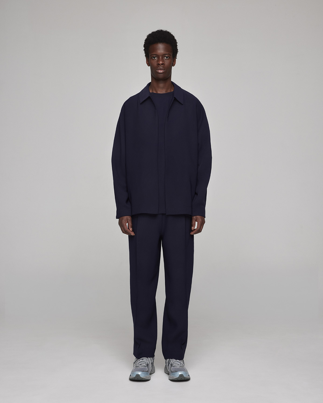 MENS LOOK6
