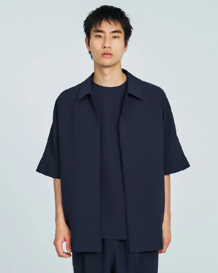 COACH SHIRT / T-SHIRT / PANTS