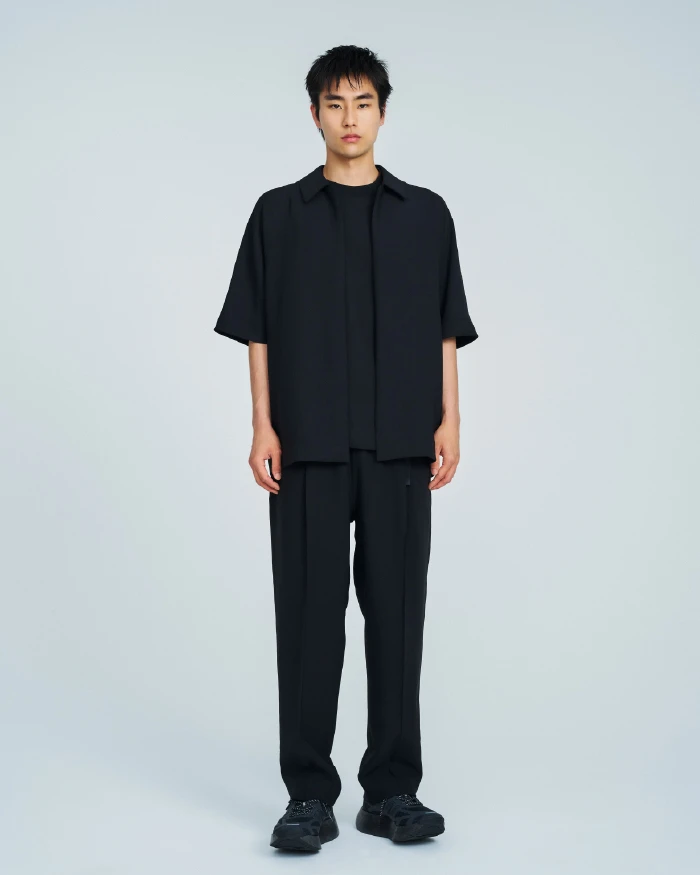 COACH SHIRT / T-SHIRT / PANTS