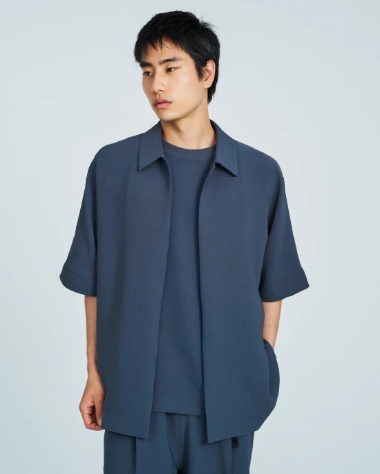 COACH SHIRT / T-SHIRT / PANTS