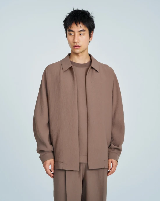 COACH JACKET / T-SHIRT / PANTS